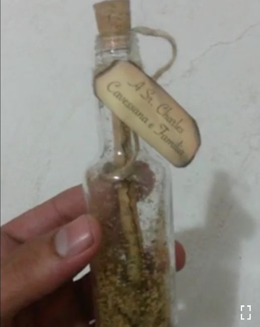 convites - casamento na praia - 2