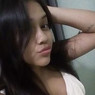 Camila