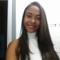 Joice