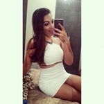 Jordana