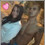 Nane