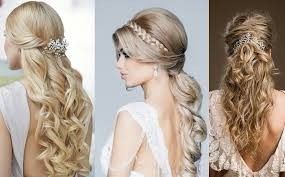 Penteado preso ou solto? 5