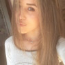 Taissa