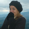 Patricia