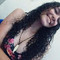 Raphaela