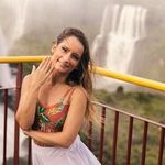 Juliana