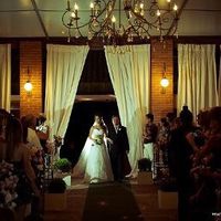 Cores decoração. qual serão as cores de sua decoração? - 1