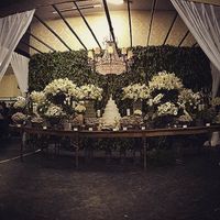 Cores decoração. qual serão as cores de sua decoração? - 2