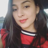 Jaqueline