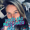 Flavia