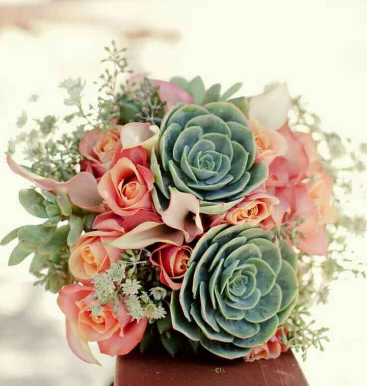 Casamento rosa&azul - 2