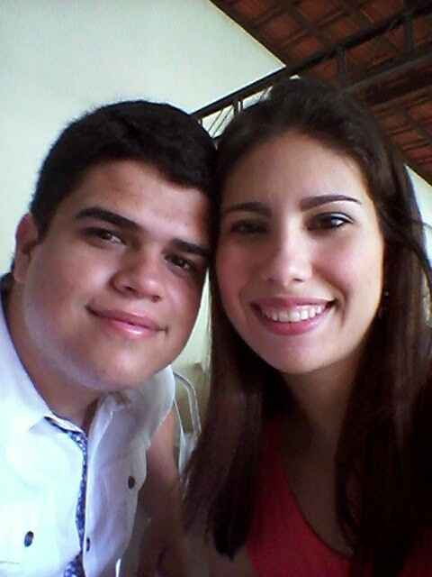 Foto com o principe (a) - mostre as suas . - 1
