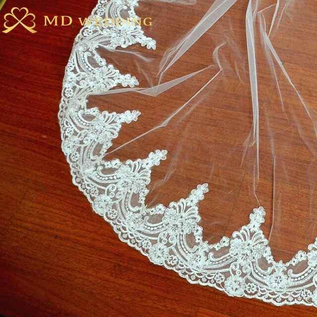 Minha mantilha do aliexpress chegou - 1