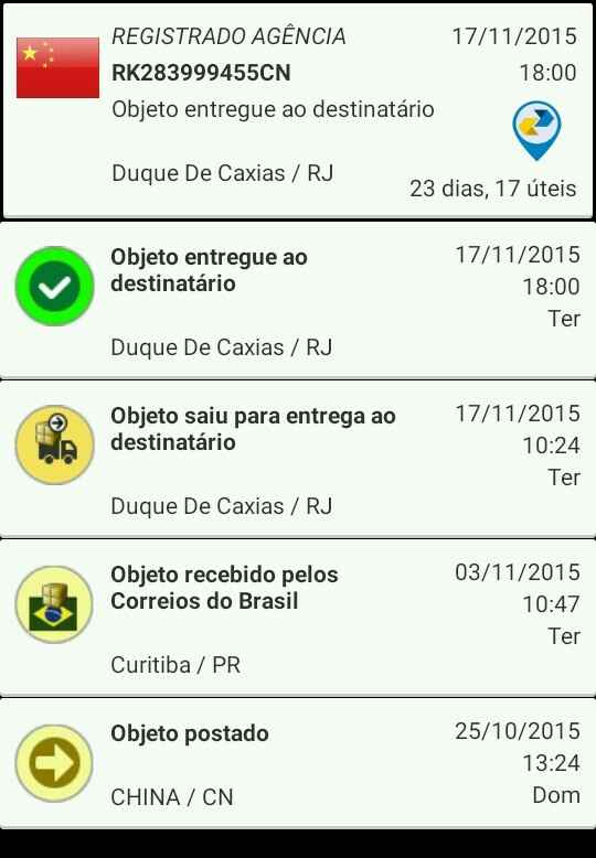 Minha mantilha do aliexpress chegou - 2