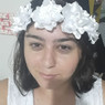 Renata