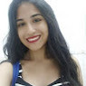 Larissa