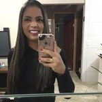 Aline