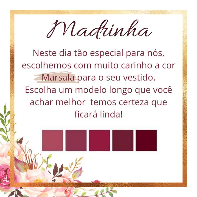 manual para padrinhos 3