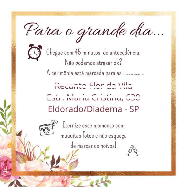 manual para padrinhos - 5