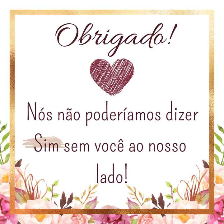 manual para padrinhos - 6