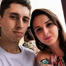 Bruna