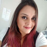 Ligia