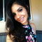 Julianny