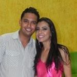 Lilian