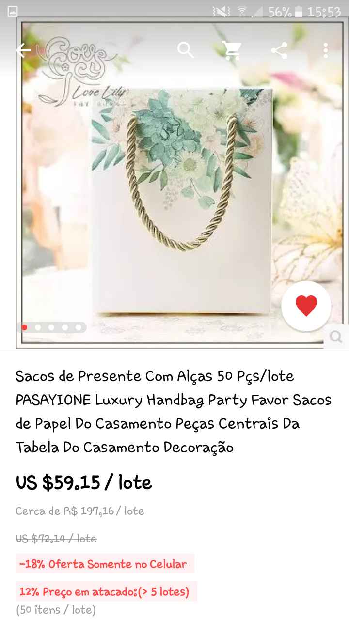 Essa, só que ela não combina tanto com a minha decoração