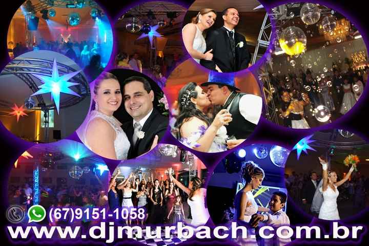 www.djmurbach.com.br