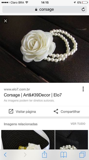 Casando as cores da festa. - 3