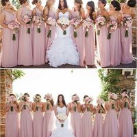  Bate papo com as noivinhas mais linda! - 2