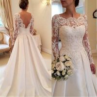 Usarás vestido branco? - 1