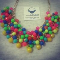 LEMBRANÇA PARA AS DAMAS ADULTAS