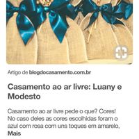 Saquinho.
