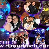 www.djmurbach.com.br