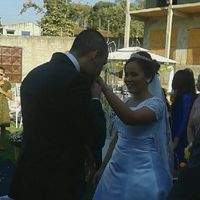 Casamos! (fotos não oficiais). - 14