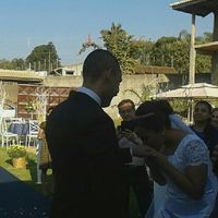 Casamos! (fotos não oficiais). - 15