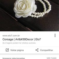 Casando as cores da festa. - 3