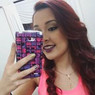 Mariana