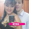 Thaiane