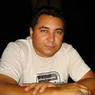 Jurandir
