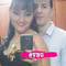 Thaiane
