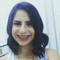 Michelly