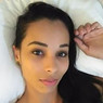Karina