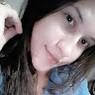 Deivila