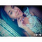 Naty