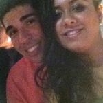 Mayara