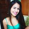 Prisciliane