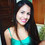 Prisciliane